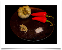 3 SPAGETTI PGC.JPG - Jan Hodson